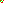 Destellos dst-78475