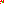 Destellos dst-784801