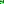 Destellos dst-784803