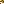 Destellos dst-784840