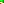 Destellos dst-784902