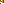 Destellos dst-784904