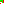 Destellos dst-784906
