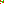 Destellos dst-784909