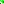 Destellos dst-784951