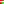 Destellos dst-7849706