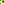 Destellos dst-785002