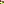 Destellos dst-785012