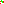 Destellos dst-785015