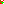 Destellos dst-7850229