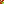 Destellos dst-7850236