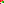 Destellos dst-785025