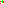 Destellos dst-785029