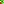 Destellos dst-7850305