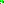 Destellos dst-785031