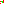 Destellos dst-785038