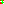 Destellos dst-7850401
