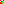 Destellos dst-7850501