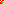 Destellos dst-7850505