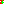 Destellos dst-7850520