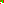 Destellos dst-785061