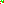 Destellos dst-785071