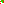 Destellos dst-785080