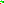Destellos dst-785097