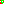 Destellos dst-7851006