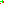 Destellos dst-785107