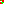 Destellos dst-7851096