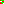 Destellos dst-7851126