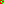 Destellos dst-7851198