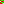 Destellos dst-7851240