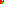 Destellos dst-7851245