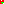 Destellos dst-7851249
