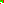 Destellos dst-785141