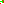Destellos dst-785152