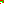 Destellos dst-785157