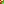 Destellos dst-7851574