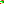 Destellos dst-785159
