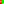 Destellos dst-7851590