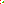 Destellos dst-785170