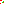 Destellos dst-785175