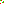 Destellos dst-785176