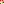 Destellos dst-785181