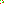 Destellos dst-785185
