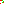 Destellos dst-785190