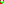 Destellos dst-7851924