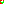 Destellos dst-7851927